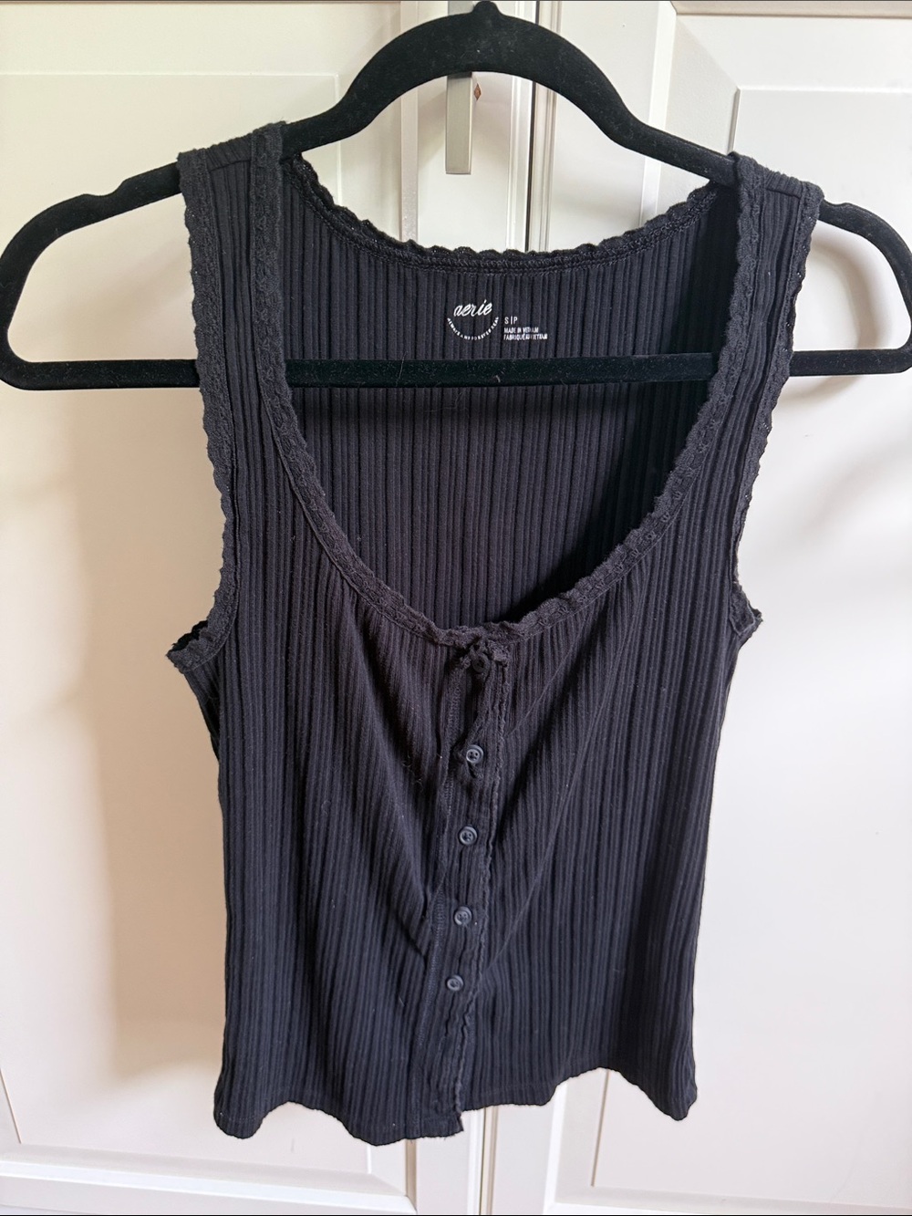 Aerie Tank Top!
